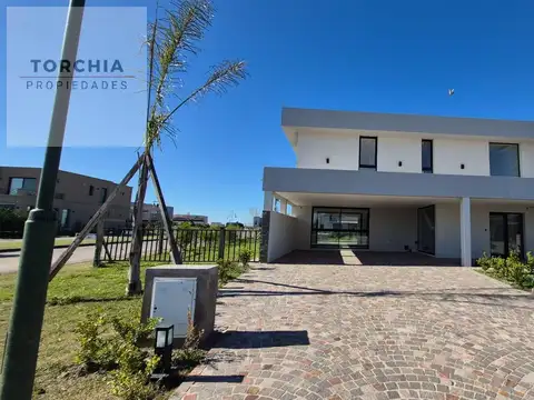 Quinta en El Rebenque