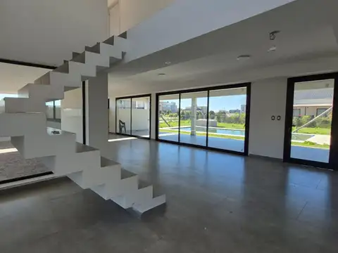 Quinta en Venta en Canning, USD 350.000
