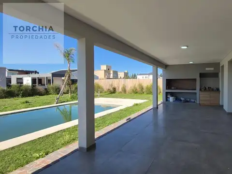 Quinta en Venta en Canning, USD 350.000