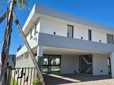 Quinta en El Rebenque
