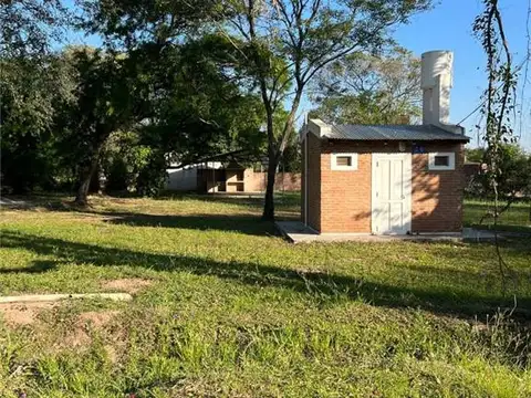 Terreno en Venta en Resistencia, USD 28.500