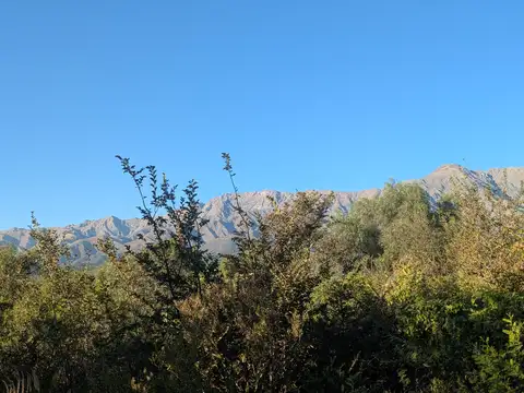 Terreno en Venta de 2200,0 m2