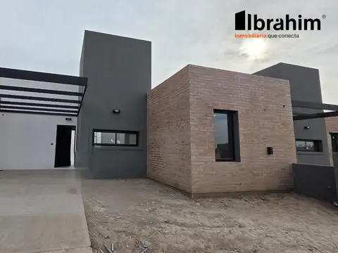DUPLEX EN VENTA -2 HABITACIONES - 1 BAÑO - DOCTA