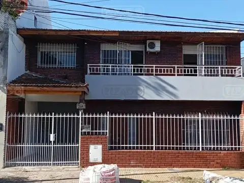 Casa Chalet  en Venta en Beccar, San Isidro, G.B.A. Zona Norte