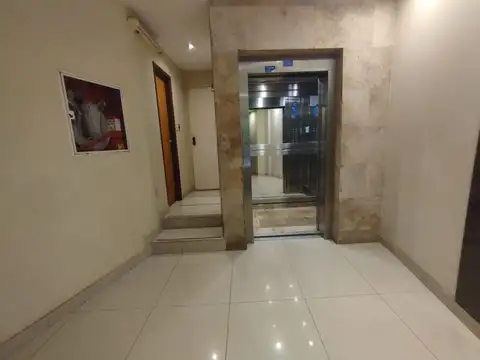 Departamento en Alquiler en La Plata, $ 1.250.000