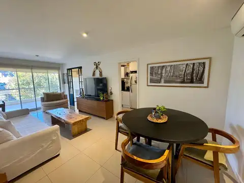 Departamento en Venta en Victoria, USD 340.000