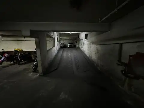 Boulogne Sur Mer 900