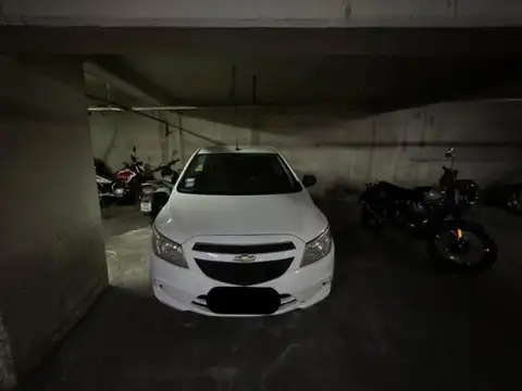 Boulogne Sur Mer 900