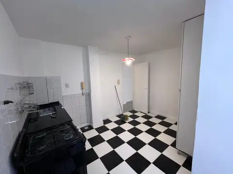 Se vende departamento 2 dormitorios centro cordoba