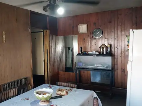 Departamento en Venta en Villa Lugano, USD 50.000