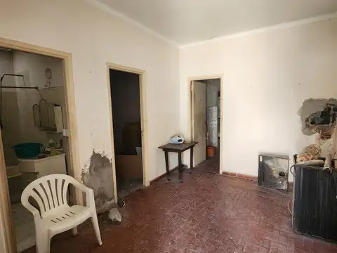 Depto Tipo Casa en Venta en Centro, USD 51.900