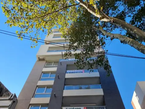 APTO CREDITO Depto. 2 Ambientes a Estrenar! - Lanús Oeste.