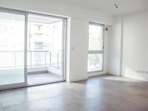 Departamento en Venta en Lanus Oeste, USD 93.000