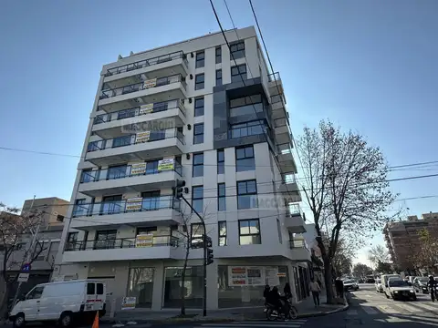 Departamento - Venta - Argentina, Capital Federal - ALBERDI  6797