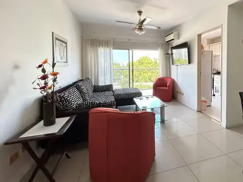Avenida Boyacá 200, Piso 7