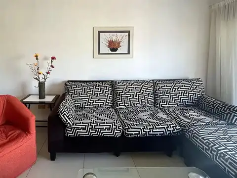 Avenida Boyacá 200, Piso 7