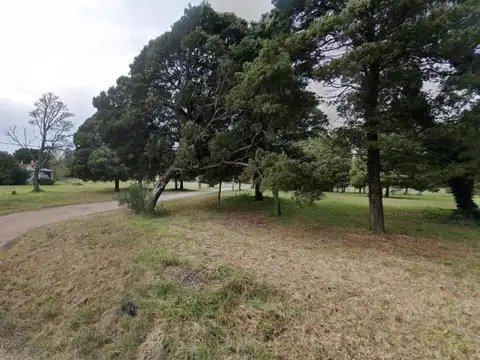 Terreno en Venta en Mar del Plata, Partido de General Pueyrredón