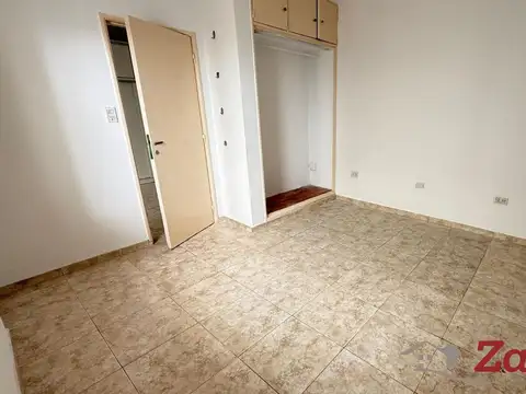 Depto Tipo Casa en Venta 30 años