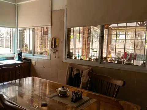 Casa en Venta al Norte