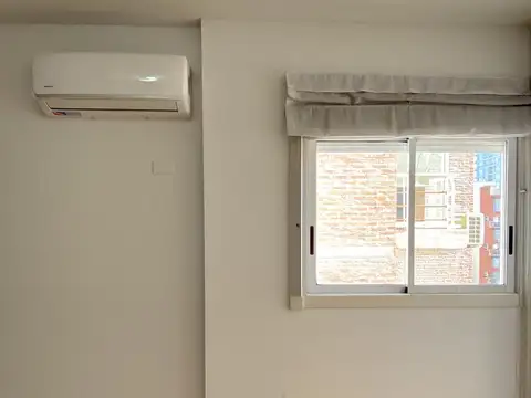 Departamento en Alquiler al Noreste