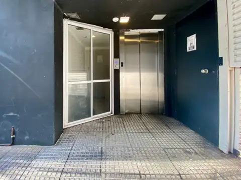 Cochera en Alquiler de 4  mts largo x 2  mts ancho