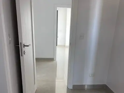 VENTA ALQUILER Casa - BARRIO Marinas - PUERTOS DEL LAGO