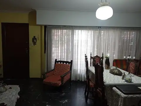 Libertad al 1500