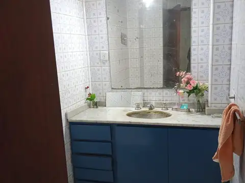 Casa en Venta en Martinez Santa Fe / Fleming, USD 260.000