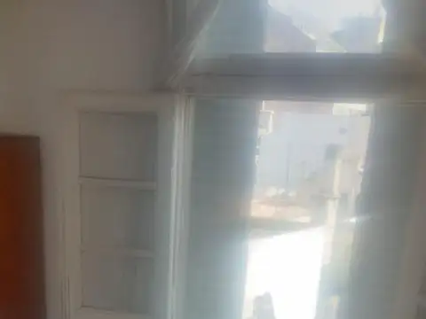 Departamento en alquiler temporario.