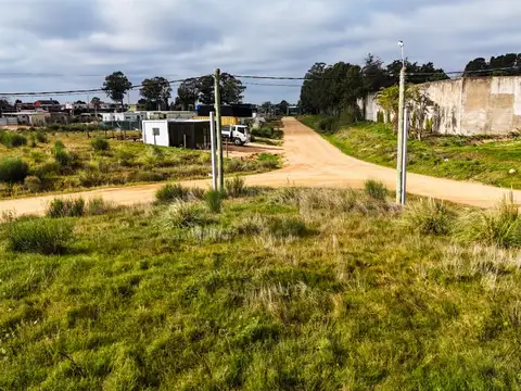 Terreno en Venta en Maldonado, USD 70.000