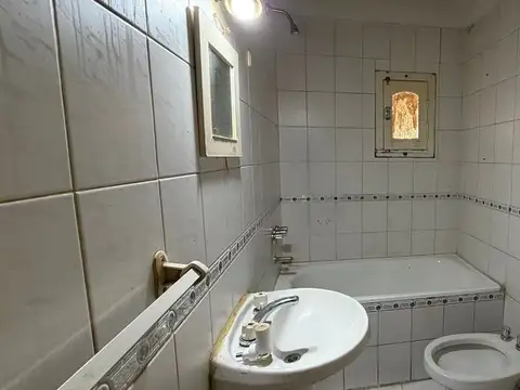 Casa en Venta 36 años