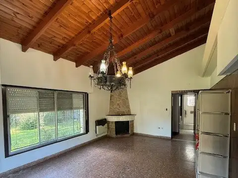 Propiedad en venta en Los Mirasoles