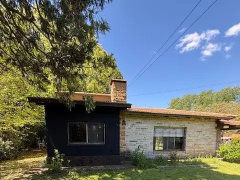 Propiedad en venta en Los Mirasoles