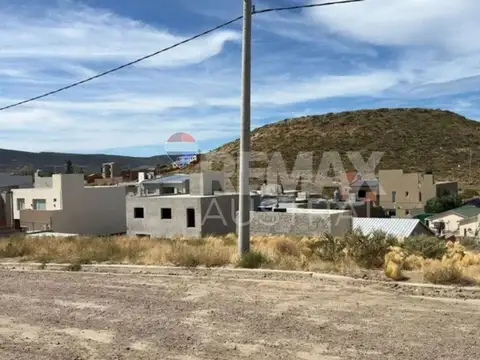 Terreno en Venta de 234,0 m2