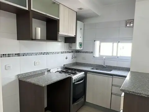 Departamento en Alquiler en General San Martin, $ 700.000