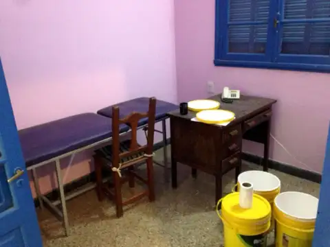 Local en Venta 7 años