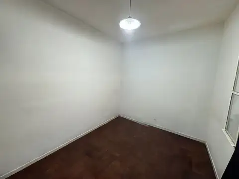 Depto Tipo Casa en Venta 59 años