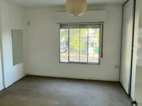 Casa en Venta 8 años
