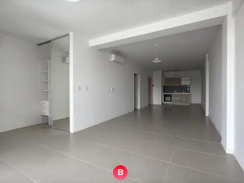 Departamento en Venta en Monte Castro, USD 96.000