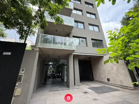 EL MONOAMBIENTE MAS GRANDE DE LA ZONA