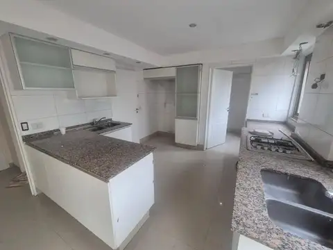 Departamento en Venta en Once, USD 315.000