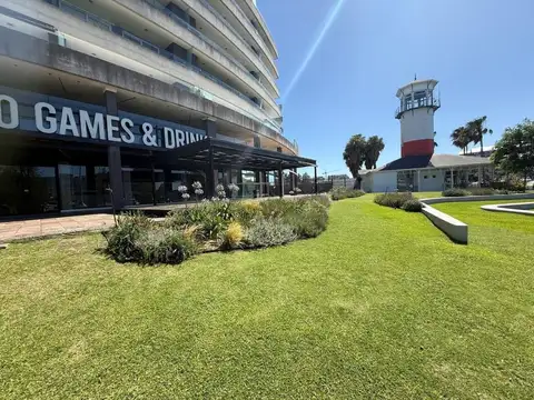 Avenida del Mirador 100