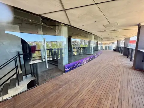 Avenida del Mirador 100