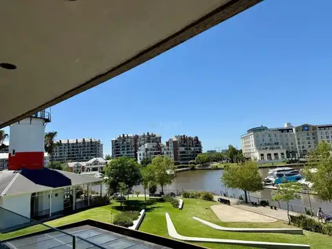 Local en Venta en Rincon de Milberg, USD 1.400.000