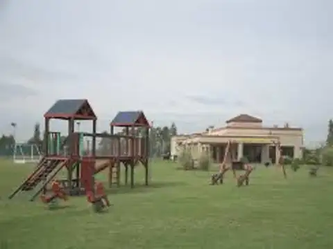 Terreno en Venta de 720,0 m2