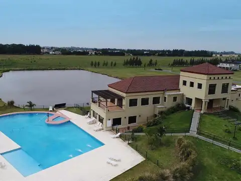 Terreno en Venta de 720,0 m2