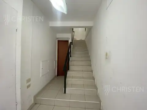 Departamento en Alquiler en Santa Fe, $ 390.000