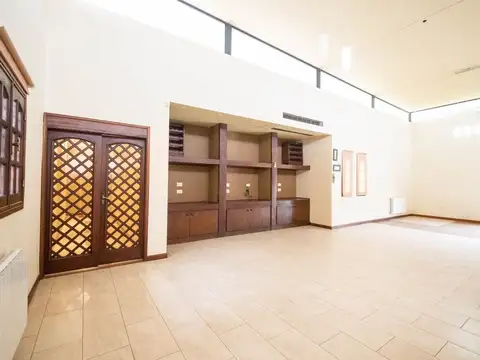 Casa en Venta 17 años