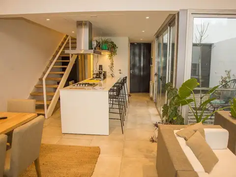 Prados de Manantiales 100