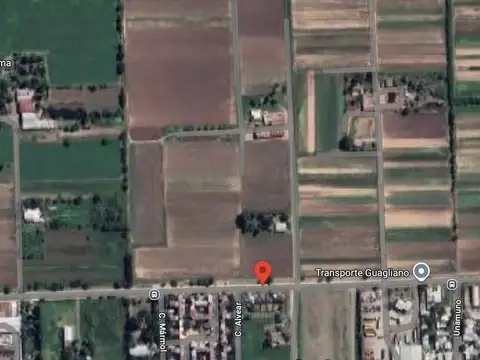 Terreno en Venta en Villa Gobernador Galvez, USD 39.000